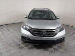 2013 CR-V Thumbnail 2