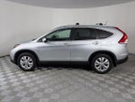 2013 CR-V Thumbnail 4