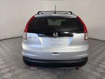 2013 CR-V Thumbnail 6