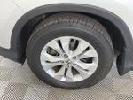 2013 CR-V Thumbnail 8