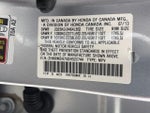 2013 CR-V Thumbnail 9