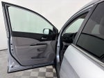 2013 CR-V Thumbnail 10
