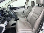 2013 CR-V Thumbnail 11