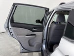 2013 CR-V Thumbnail 12