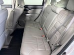 2013 CR-V Thumbnail 13