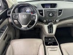 2013 CR-V Thumbnail 14