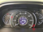 2013 CR-V Thumbnail 15