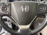 2013 CR-V Thumbnail 16