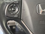 2013 CR-V Thumbnail 17
