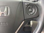 2013 CR-V Thumbnail 18