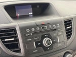 2013 CR-V Thumbnail 19
