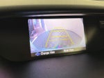 2013 CR-V Thumbnail 20
