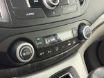 2013 CR-V Thumbnail 21