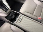 2013 CR-V Thumbnail 22