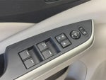 2013 CR-V Thumbnail 23