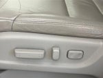 2013 CR-V Thumbnail 24
