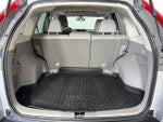 2013 CR-V Thumbnail 25