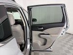 2013 CR-V Thumbnail 26
