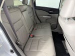 2013 CR-V Thumbnail 27