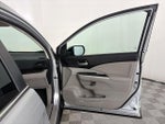 2013 CR-V Thumbnail 28