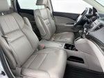 2013 CR-V Thumbnail 29