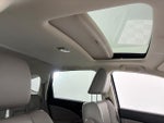 2013 CR-V Thumbnail 30