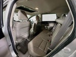2014 CR-V Thumbnail 4