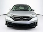 2014 CR-V Thumbnail 5