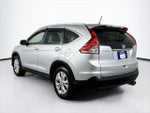2014 CR-V Thumbnail 6