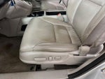 2014 CR-V Thumbnail 9