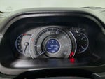 2014 CR-V Thumbnail 10