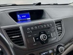 2014 CR-V Thumbnail 11