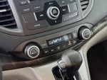 2014 CR-V Thumbnail 12