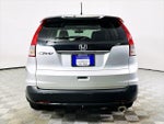 2014 CR-V Thumbnail 13
