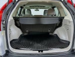 2014 CR-V Thumbnail 14