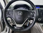2014 CR-V Thumbnail 16
