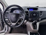 2014 CR-V Thumbnail 17