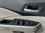 2014 CR-V Thumbnail 19
