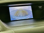 2014 CR-V Thumbnail 21