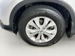 2014 CR-V Thumbnail 22