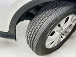 2014 CR-V Thumbnail 23