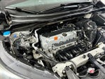 2014 CR-V Thumbnail 24