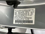 2014 CR-V Thumbnail 25