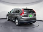 2012 CR-V Thumbnail 3