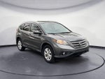 2012 CR-V Thumbnail 7