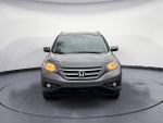 2012 CR-V Thumbnail 8