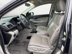2012 CR-V Thumbnail 9