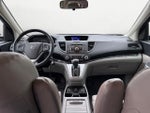 2012 CR-V Thumbnail 10