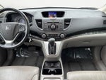 2012 CR-V Thumbnail 11