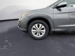 2012 CR-V Thumbnail 14